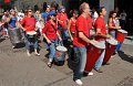 Gemeinsam   034